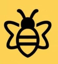 Beebehav